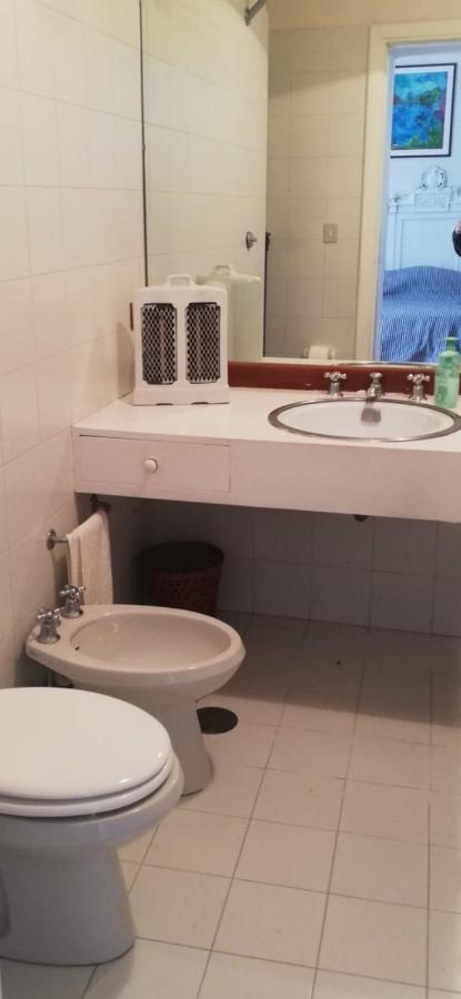 Amalfi Coast Palace In Minori Apartment Luaran gambar